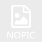 蒙泰防壓瘡床墊屬于幾類醫(yī)療器械？醫(yī)院采購可以提供哪些資料？