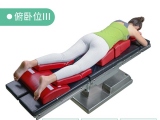 俯臥位手術(shù)怎樣放置海綿體位墊，蒙泰小編來(lái)告知